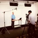 Production – Sustainability Victoria masterclass webinars