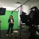 Instructional media package